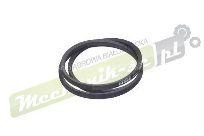 Z43863.jpg