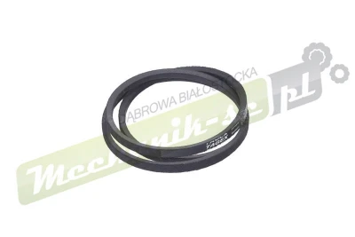 Z43863.jpg
