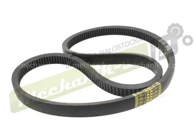 Z34099_1.jpg