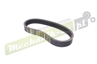 670224.jpg