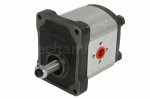 1pn168ab11_437_#1.jpg