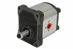 1pn168ab11_437_#1.jpg