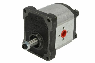 1pn168ab11_437_#1.jpg