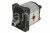 1pn168ab11_437_#1.jpg