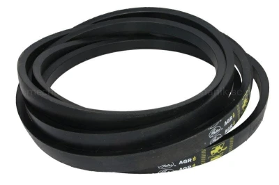 0203295-gat_#1.jpg