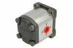 1pn168ab11_437_#2.jpg