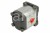 1pn168ab11_437_#2.jpg