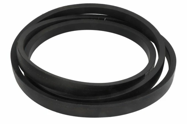 0203267-gat_#1.jpg