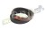 32x1930.jpg