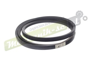 Z23693-7.jpg
