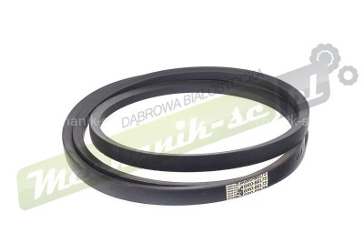 Z23693-7.jpg