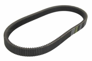 0353283-gat_#1.jpg