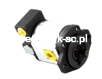 87314177_FRONT.png