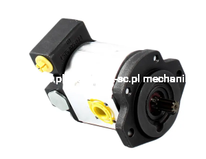 87314177_FRONT.png