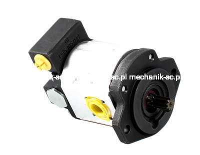87314177_FRONT.png