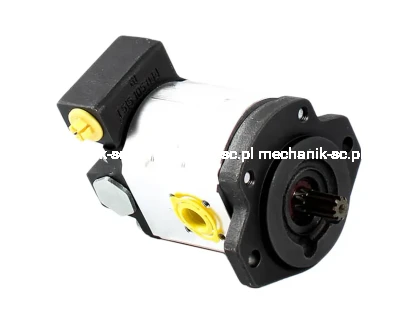 87314177_FRONT.png
