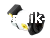 87314177_FRONT.png