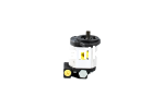 87314177_MARKETING.png