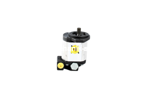 87314177_MARKETING.png