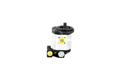 87314177_MARKETING.png