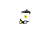 87314177_MARKETING.png