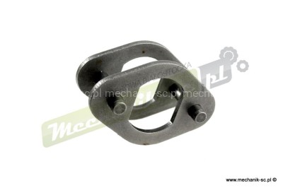 216BPL.JPG