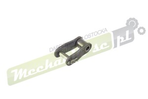 4864_1.jpg