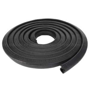 3476186M1-PIC1.jpg