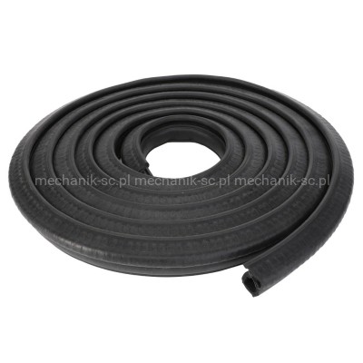 3476186M1-PIC1.jpg