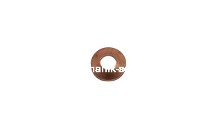 504262598_MARKETING.png