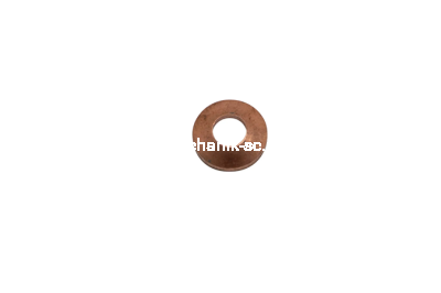 504262598_MARKETING.png