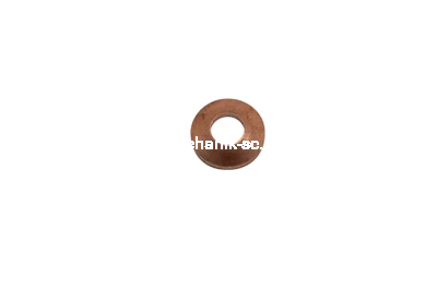 504262598_MARKETING.png