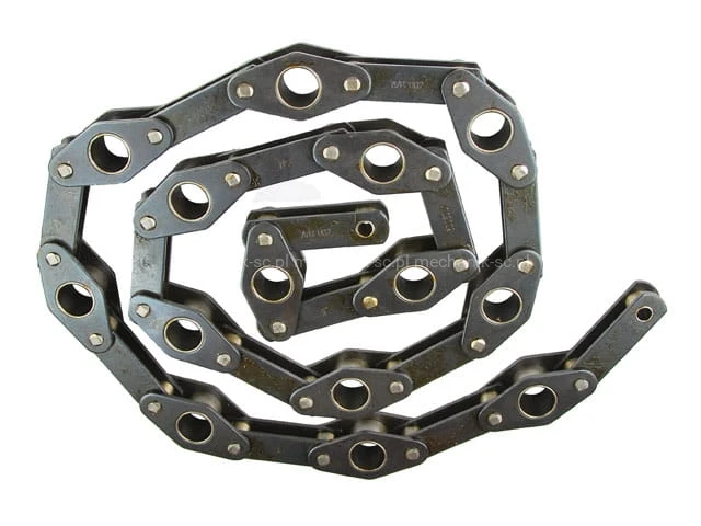 CA7044L.JPG