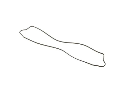 5802054076.jpg
