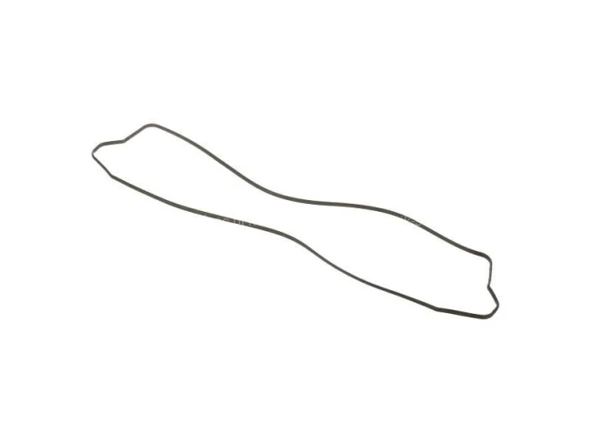 5802054076.jpg
