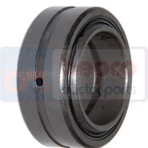 GE30ES-2RS.jpg
