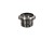 5160661_FRONT.jpg