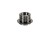 5160661_MARKETING.jpg