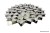 CA643TM922L_1.jpg