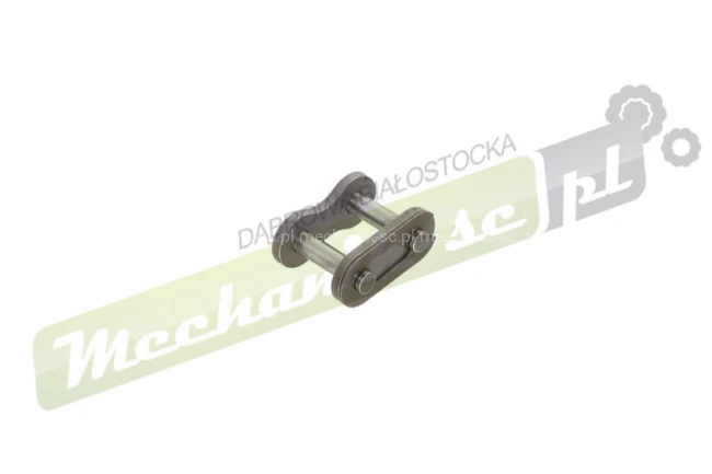 00743.jpg