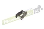 00701_2.jpg