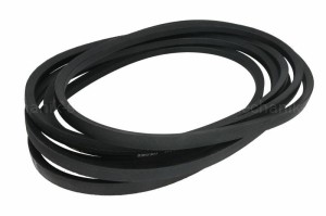0302302-gat_#1.jpg