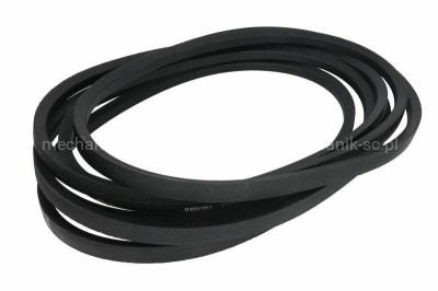 0302302-gat_#1.jpg