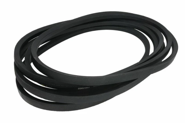 0302302-gat_#1.jpg