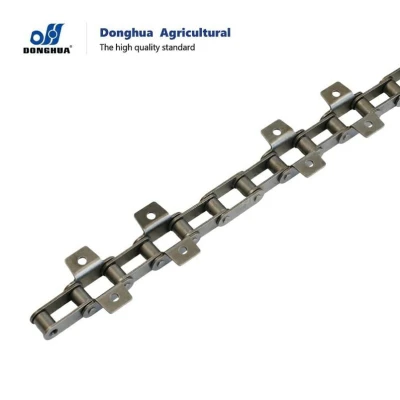 AZ46328.jpg