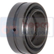 GE30ES-2RS.jpg
