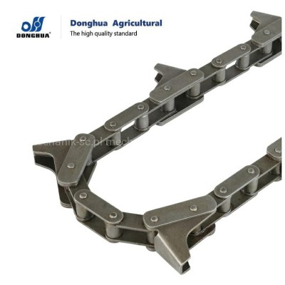 DH718096.jpg