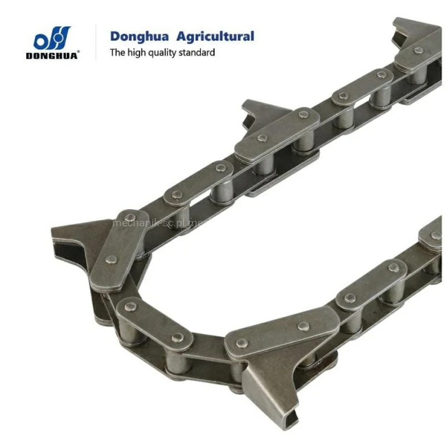 DH718096.jpg