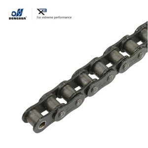12B-1X3.jpg