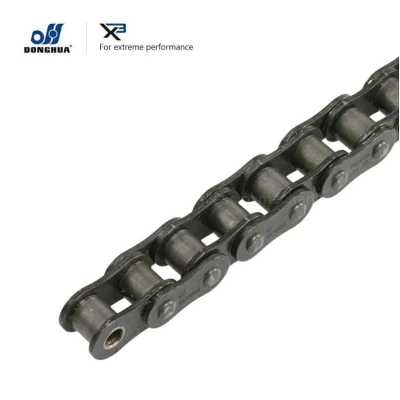 12B-1X3.jpg